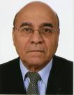Carlos Mauricio Canjura Linares Carlos Mauricio Canjura Linares