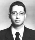 Aarón Ernesto Ramírez Flores Aarón Ernesto Ramírez Flores