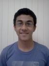 Manuel Alejandro Mundo Dueñas Manuel Alejandro Mundo Dueñas