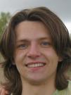 Jacob Hastrup (2012) Jacob Hastrup (2012)