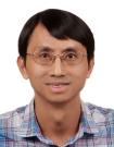 Yan Loi Wong Yan Loi Wong