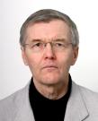 Matti Lehtinen Matti Lehtinen