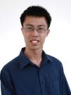 Boon Leong Ng Boon Leong Ng