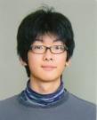 Takuma Kitamura (2012) Takuma Kitamura (2012)