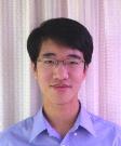 Andy Loo (2012) Andy Loo (2012)