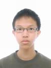 Yau Wing Li (2012) Yau Wing Li (2012)