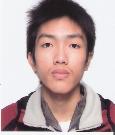 Chi Hong Chow (2012) Chi Hong Chow (2012)