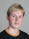 Marián Horňák (2012) Marián Horňák (2012)