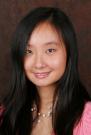 Nancy Fu (2012) Nancy Fu (2012)