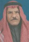 Ibrahim Alqattan Ibrahim Alqattan