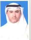 Jamal H. Mohammad Jamal H. Mohammad