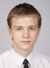 Bogdan Kivva (2012) Bogdan Kivva (2012)