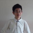 Daisuke Miyamoto (2012) Daisuke Miyamoto (2012)