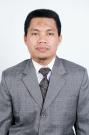 Hery Susanto Hery Susanto