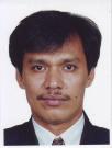 Yudi Satria Yudi Satria