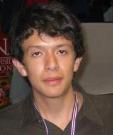 Carlos Cortéz (2012) Carlos Cortéz (2012)