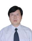 Bin Xiong Bin Xiong