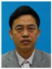 Zhigang Feng Zhigang Feng