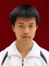Hao Zuo (2012) Hao Zuo (2012)