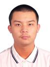 Yutao Liu Yutao Liu