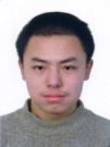 Haoyu Wang Haoyu Wang