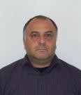 Nikolai Nikolov Nikolai Nikolov