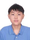Brian Chen (2012) Brian Chen (2012)