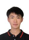 Wayne Liao (2012) Wayne Liao (2012)