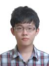 Che-Ping Tsai (2012) Che-Ping Tsai (2012)