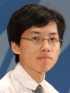 Jeck Lim (2012) Jeck Lim (2012)