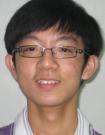 Chong Luck Ryan Kor (2012) Chong Luck Ryan Kor (2012)