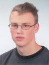 Maciej Dulęba (2012) Maciej Dulęba (2012)