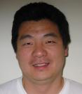 Zuming Feng Zuming Feng