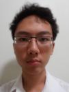 Er Lu Lawrence Li (2012) Er Lu Lawrence Li (2012)