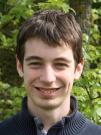 Matthieu Piquerez (2012) Matthieu Piquerez (2012)