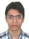 Ufuk Kanat (2012) Ufuk Kanat (2012)