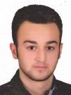 Mehmet Akif Yıldız (2012) Mehmet Akif Yıldız (2012)