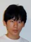 David Yang (2012) David Yang (2012)