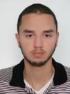 Mostafa Adnane (2012) Mostafa Adnane (2012)