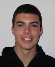 Igor Spasojević (2012) Igor Spasojević (2012)