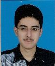 Mohammad Abdullah Mohammad Abdullah