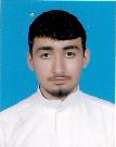 Mohammad Mohammad Mohammad Mohammad
