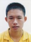 Yan Hao Ling Yan Hao Ling