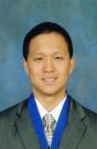 Calvin Deng (2012) Calvin Deng (2012)