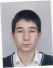 Viktor Radivchev Viktor Radivchev