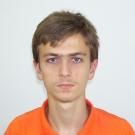 Ivailo Hartarsky Ivailo Hartarsky