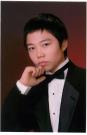 Jiacheng Feng (2012) Jiacheng Feng (2012)