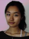 Jiali Yan (2012) Jiali Yan (2012)