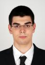 Omer Cerrahoglu (2012) Omer Cerrahoglu (2012)
