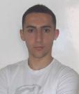 Armen Vardanyan (2012) Armen Vardanyan (2012)